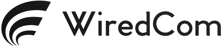 WiredCom