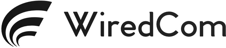 WiredCom